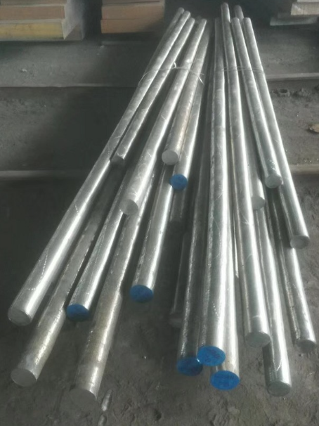 贡嘎P20模具钢