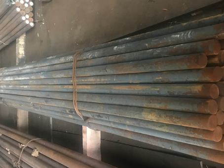 贡嘎SK85工具钢