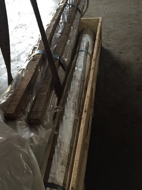 贡嘎40CrNi2Mo合金结构钢